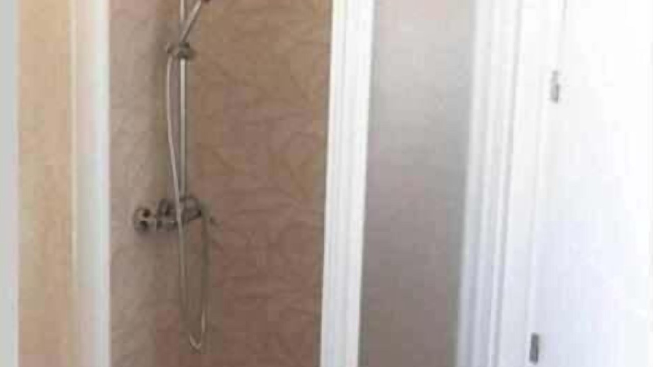 Photo of Bathroom in Punta Umbria