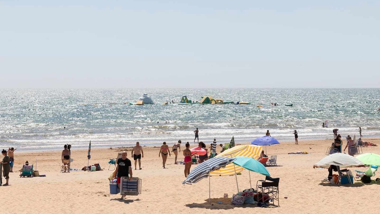 Photo of Others in Punta Umbria