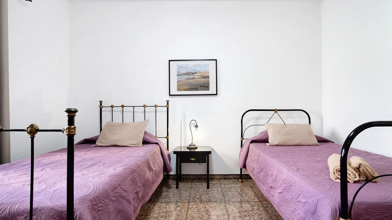 Photo of Bedroom in Pajara