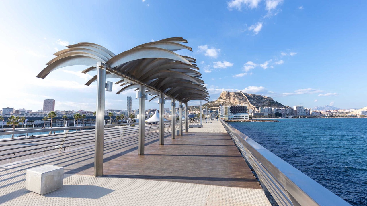 Photo of Outdoor in Pla del Bon Repos