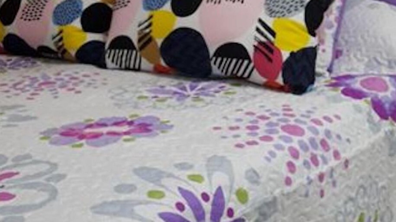 Photo of Bedroom in Pla del Bon Repos