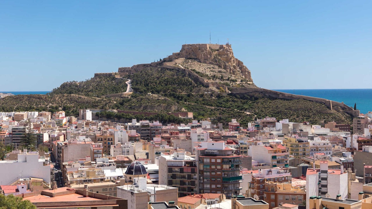 Photo of Outdoor in Pla del Bon Repos