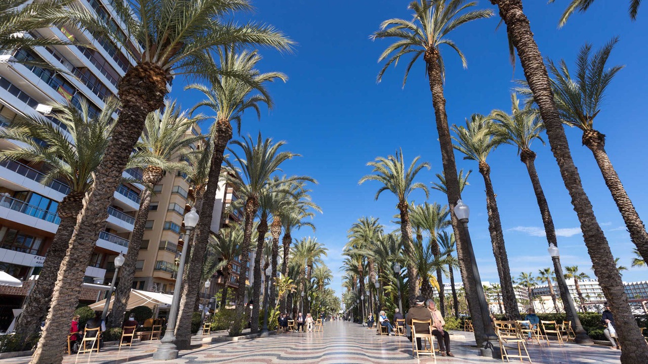 Photo of Outdoor in Pla del Bon Repos