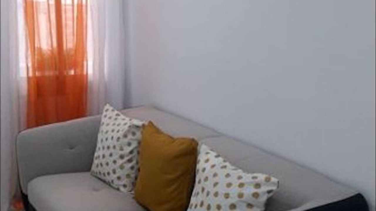 Photo of Livingroom in Pla del Bon Repos