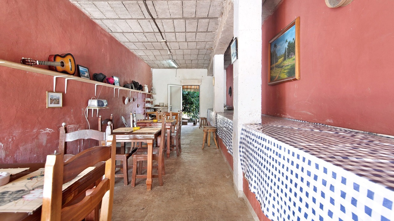 Photo of Others in La Solana