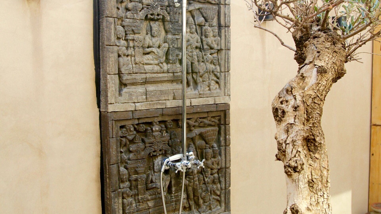 Photo of Others in Sant Josep de sa Talaia