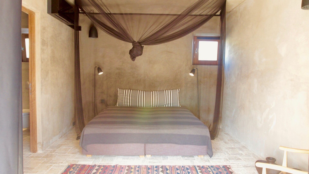 Photo of Bedroom in Sant Josep de sa Talaia