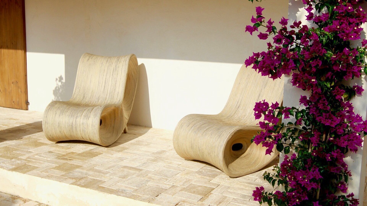 Photo of Outdoor in Sant Josep de sa Talaia