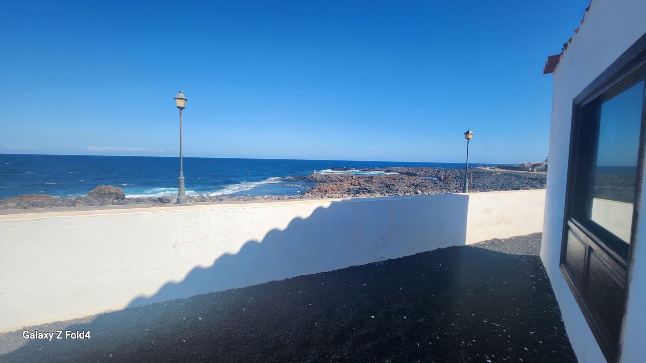 Photo of Outdoor in Castillo Caleta de Fuste