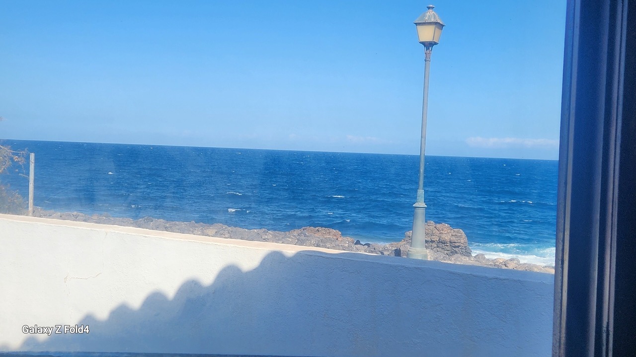 Photo of Others in Castillo Caleta de Fuste