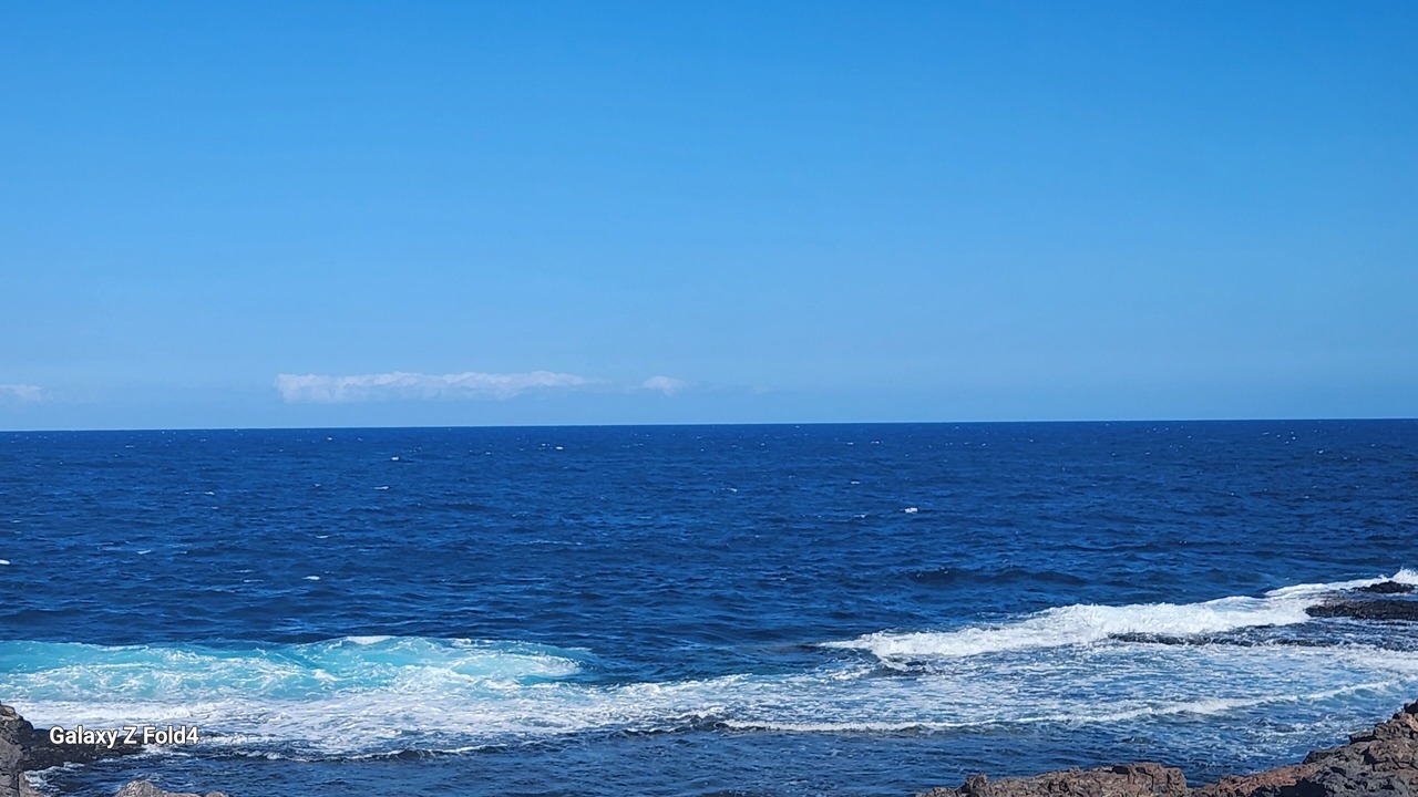 Photo of Others in Castillo Caleta de Fuste
