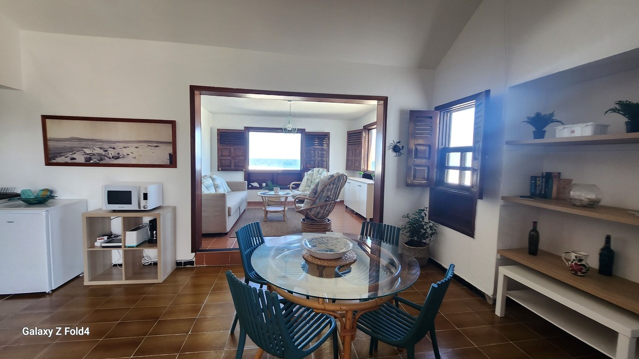 Photo of Livingroom in Castillo Caleta de Fuste