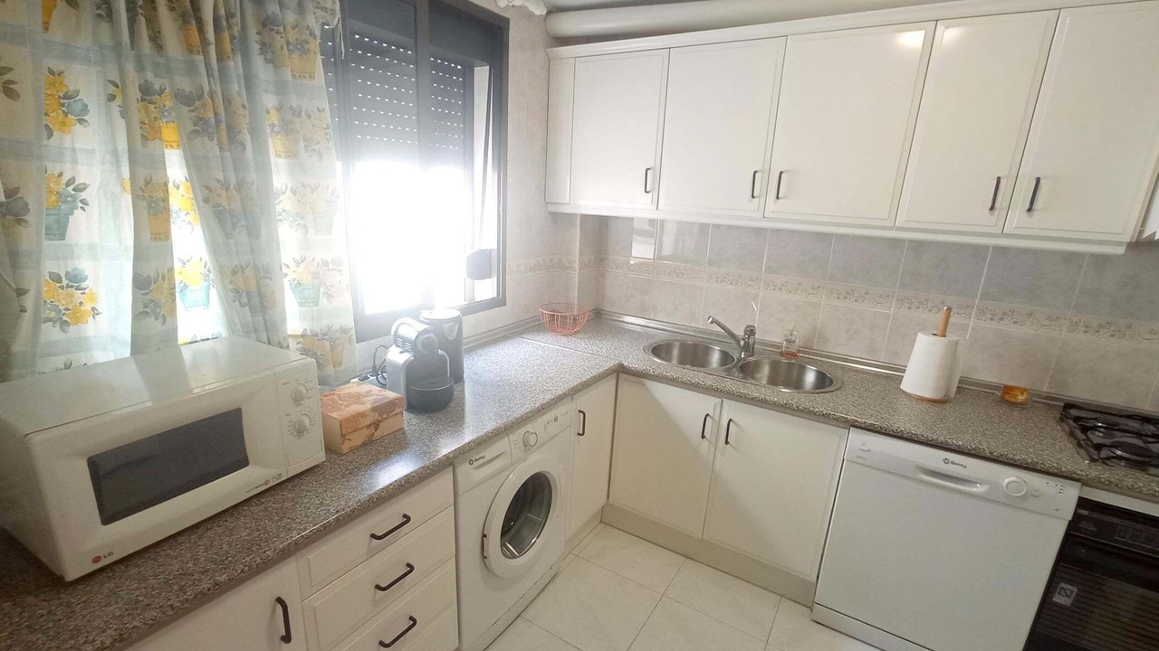 Photo of Kitchen in Cercadilla-Medina Azahara