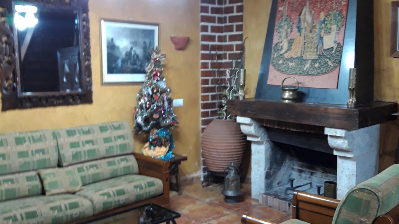 Photo of Livingroom in Ivanrey