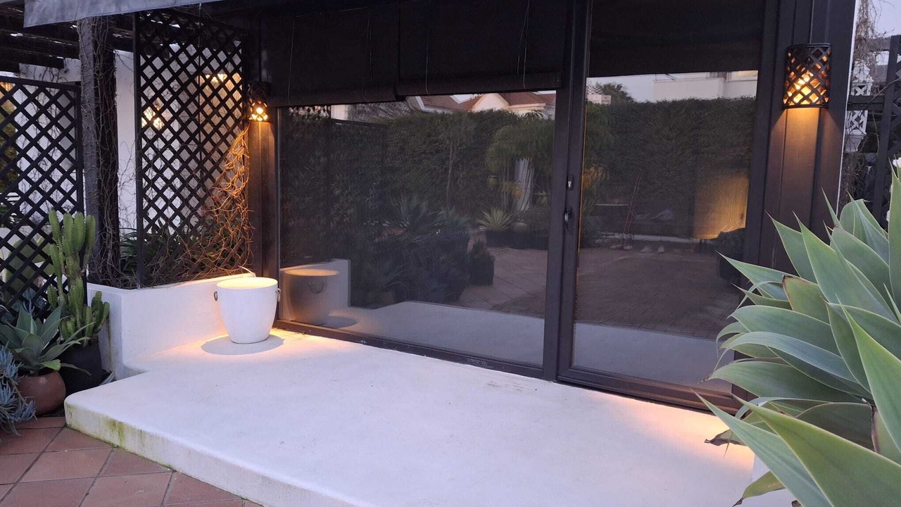 Photo of Outdoor in El Rompido