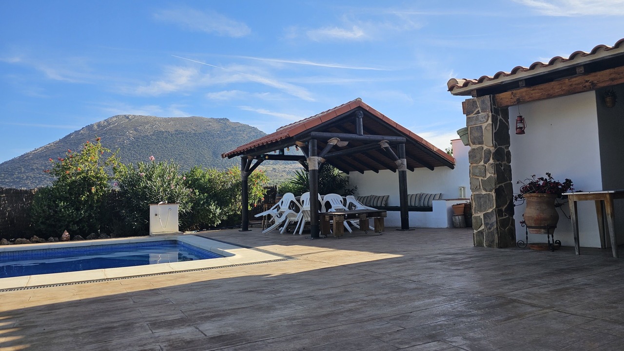 Photo of Outdoor in Loja