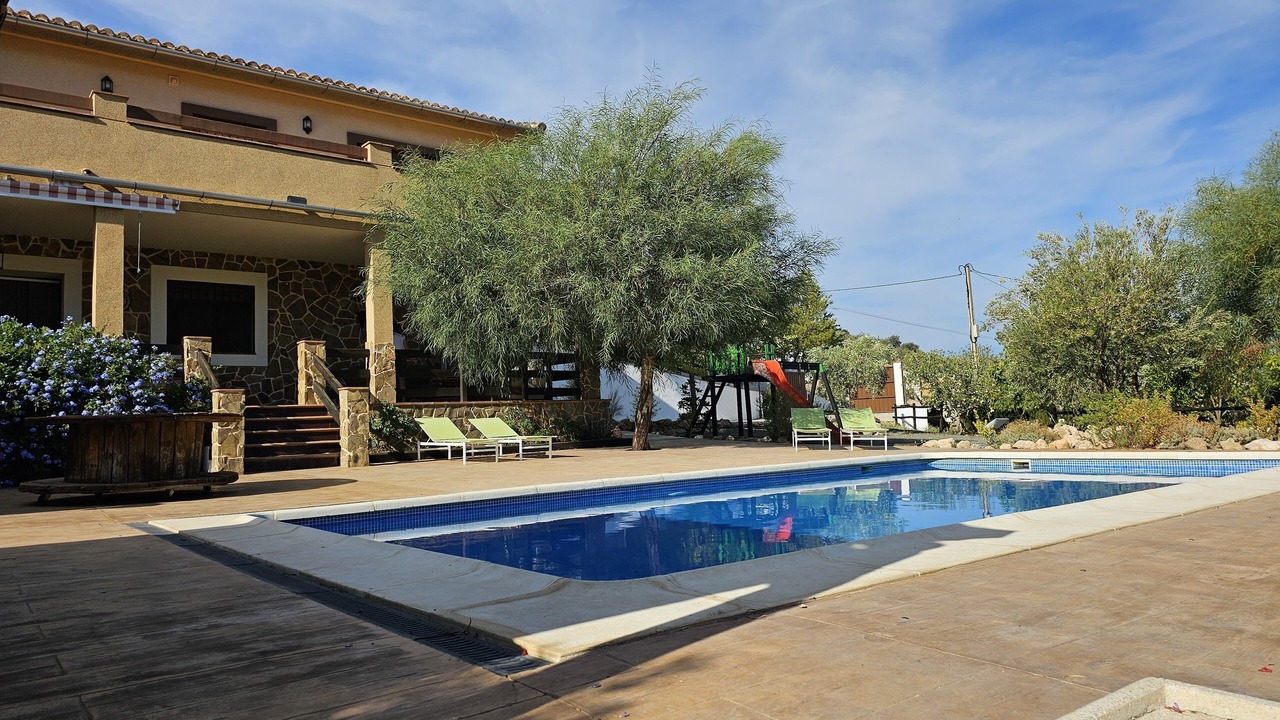 Photo of Outdoor in Loja