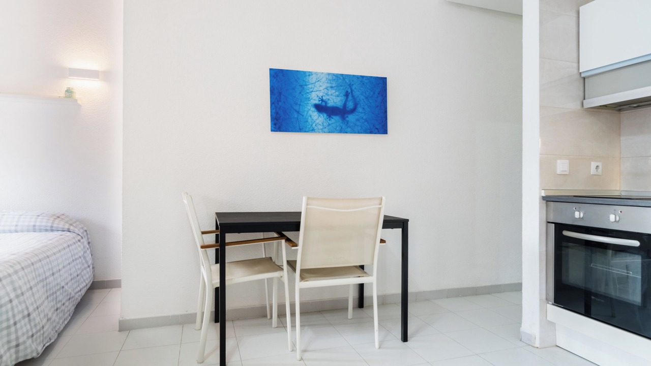 Photo of Others in Doctor Barraquer-Grupo Renfe-Policlinico