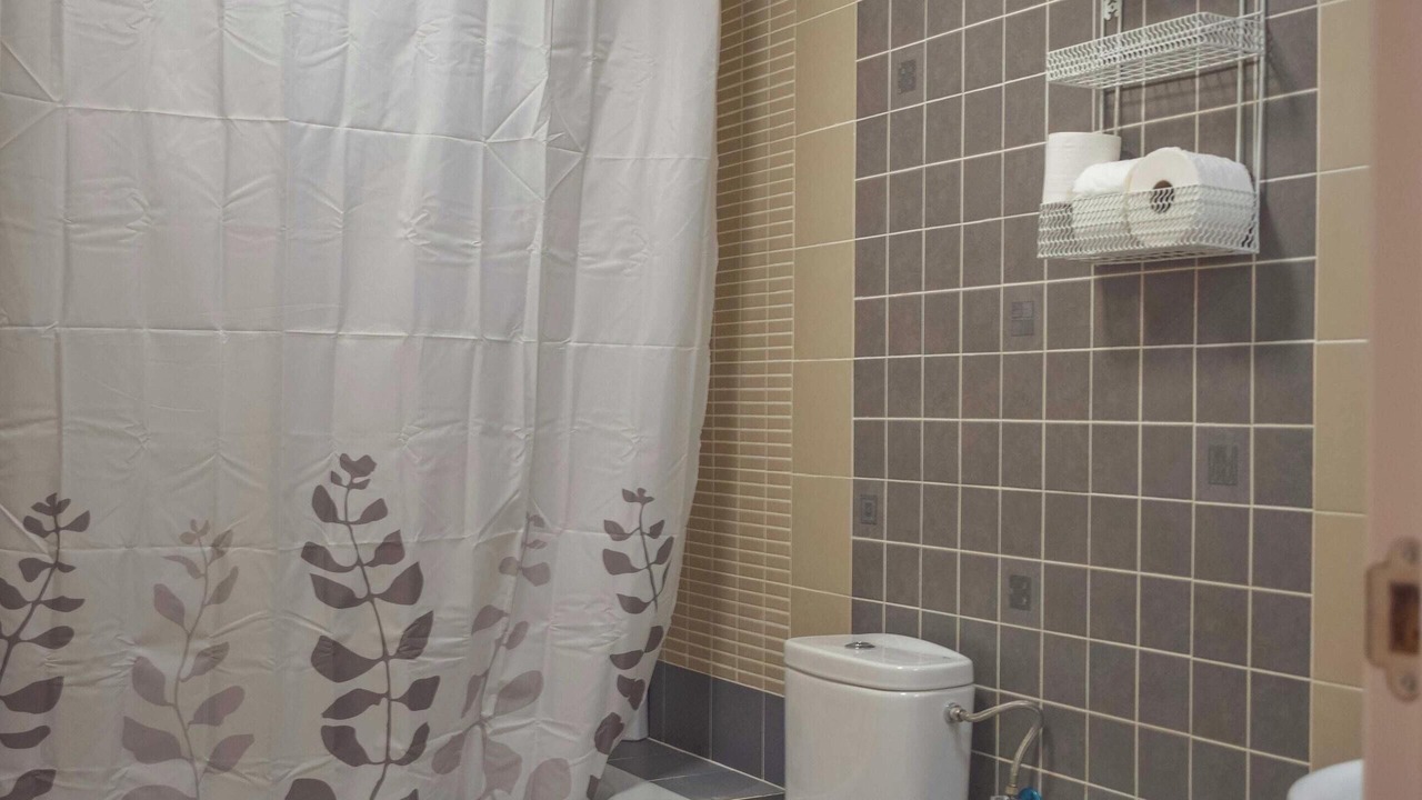Photo of Bathroom in Penaflor