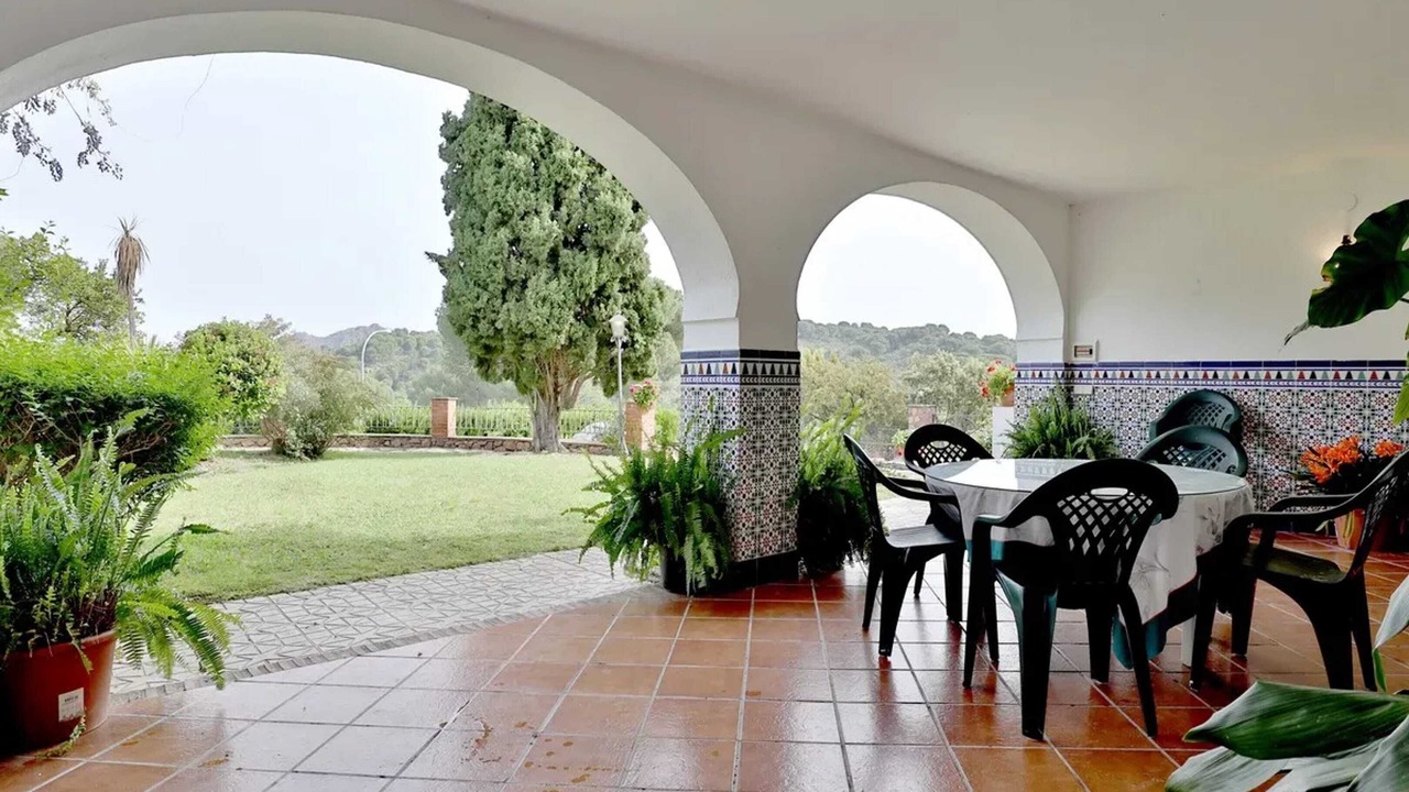Photo of Others in Las Jaras