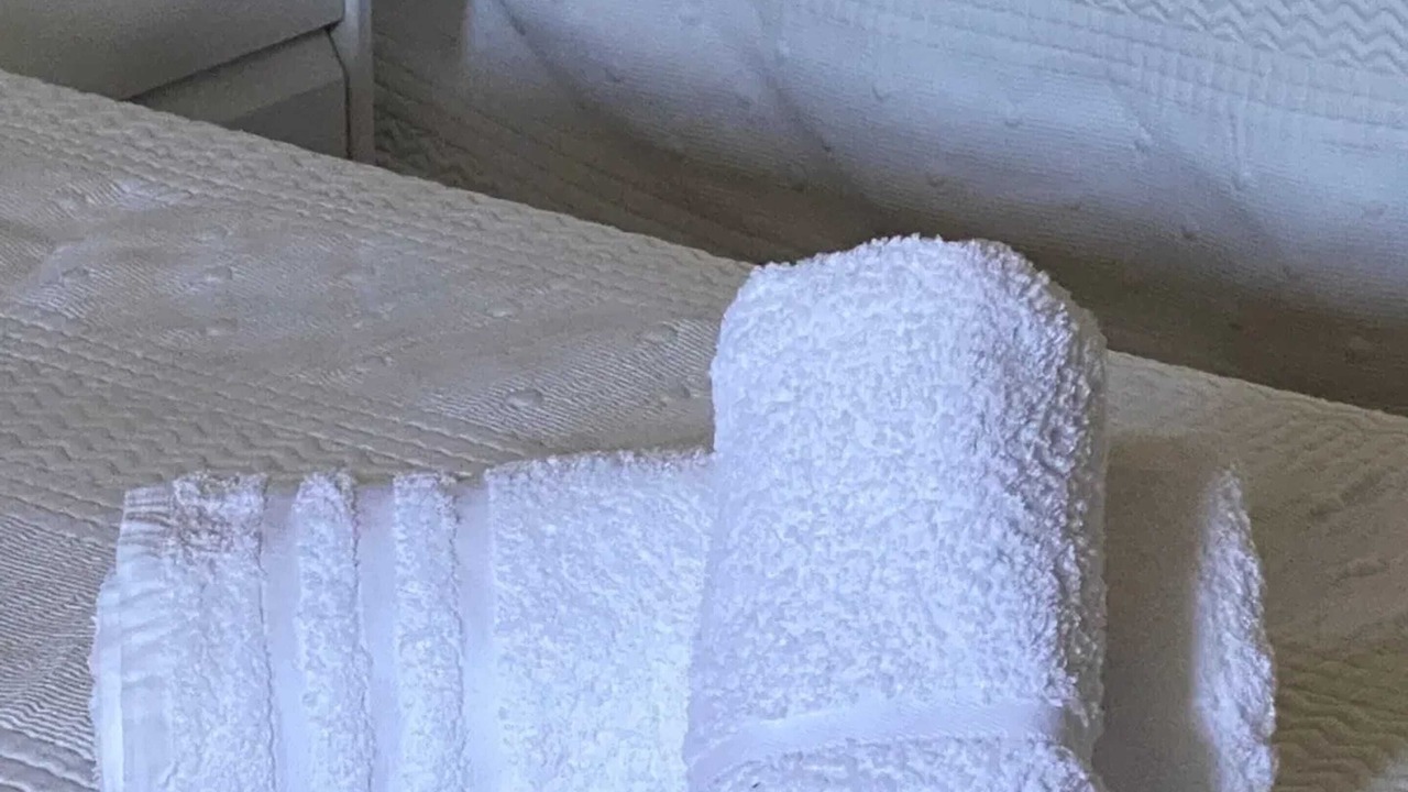 Photo of Others in Las Jaras