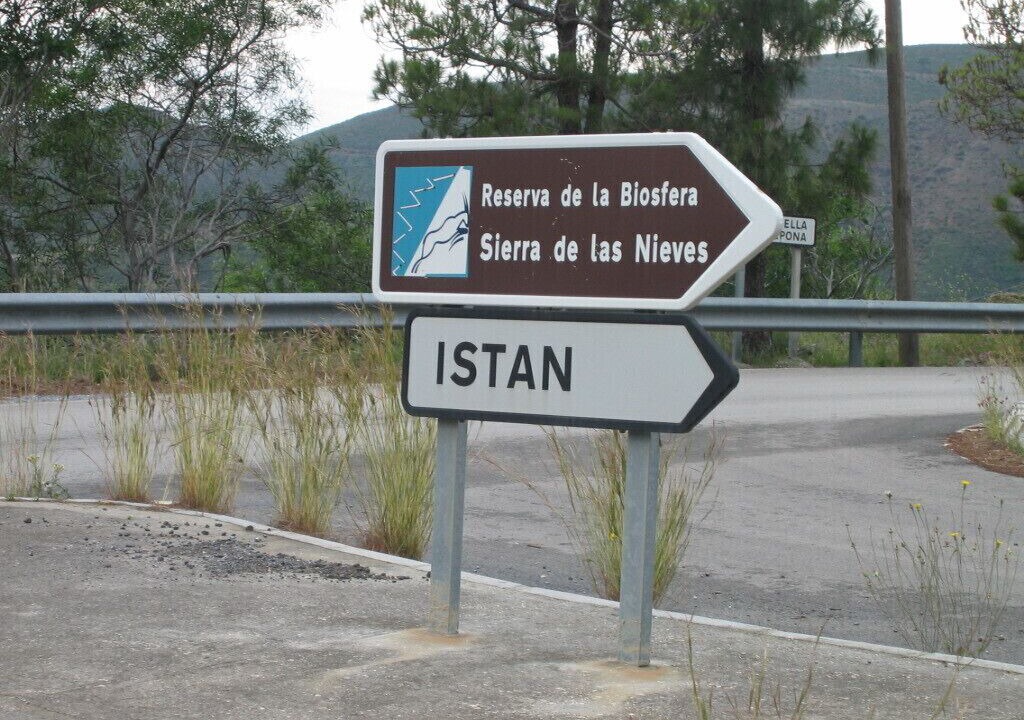 Photo of Outdoor in Istan