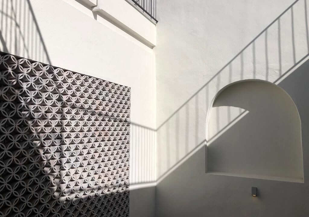 Photo of Outdoor in Jerez de la Frontera Old Town