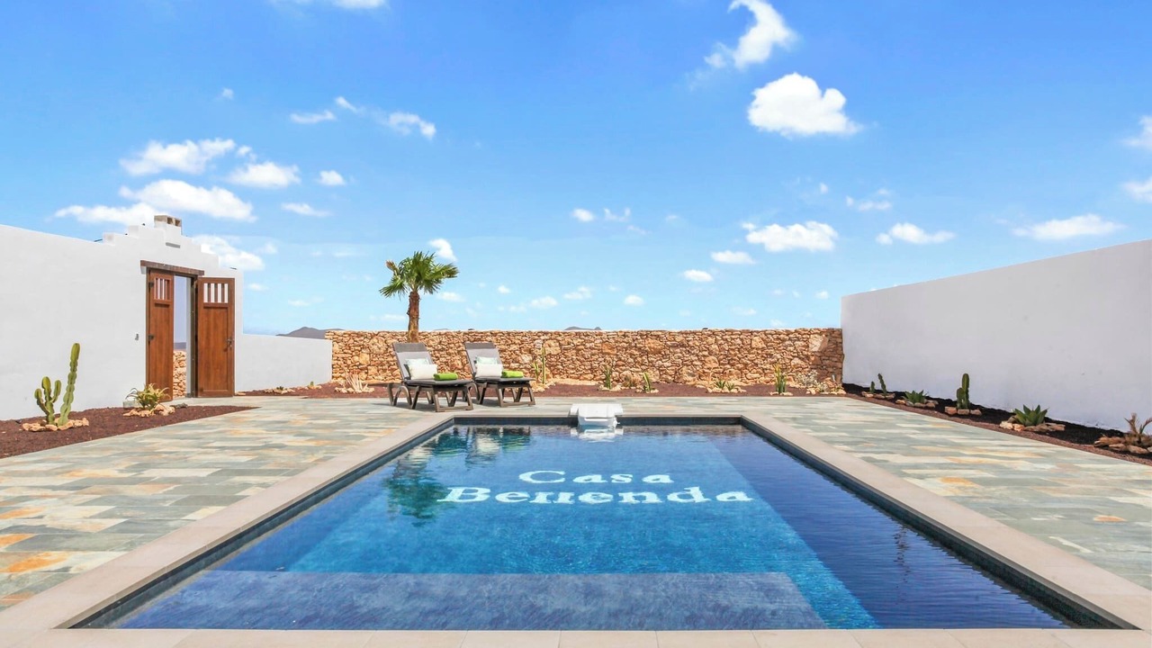 Photo of Outdoor in Tiscamanita