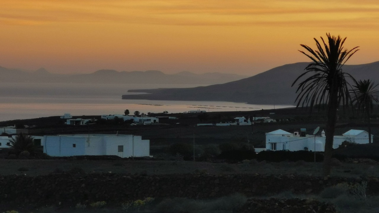 Photo of Outdoor in Macher