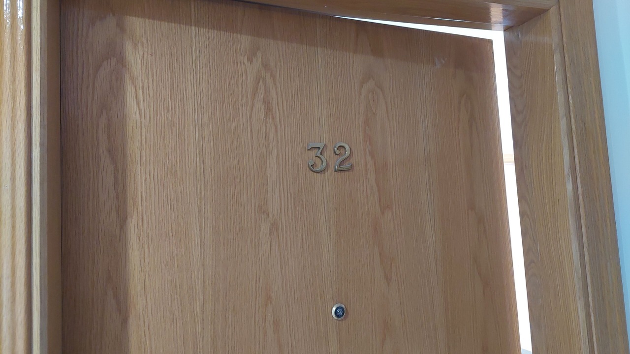 Photo of Bedroom in Alcoy