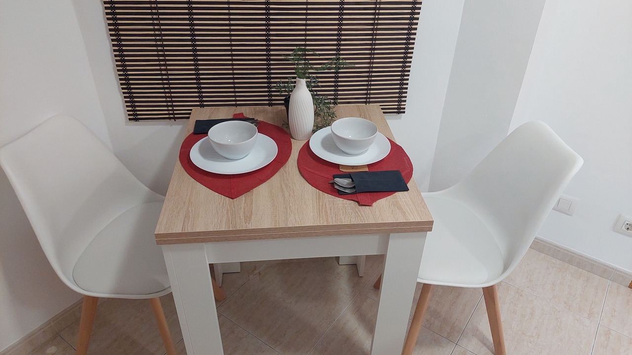 Photo of Bedroom in Alcoy
