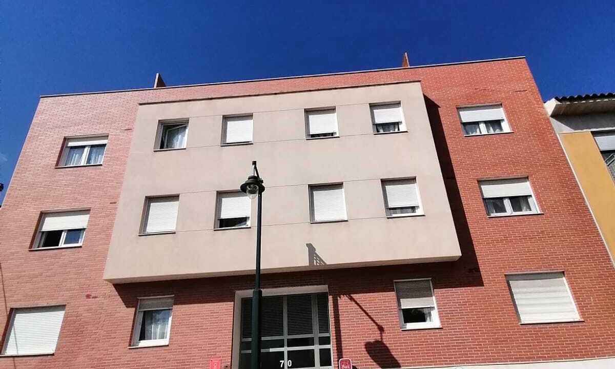 Photo of Outdoor in Alcoy