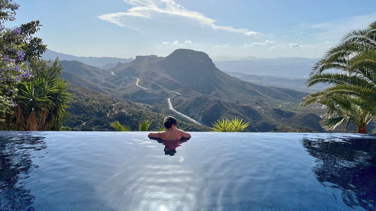 Photo of Outdoor in Turre