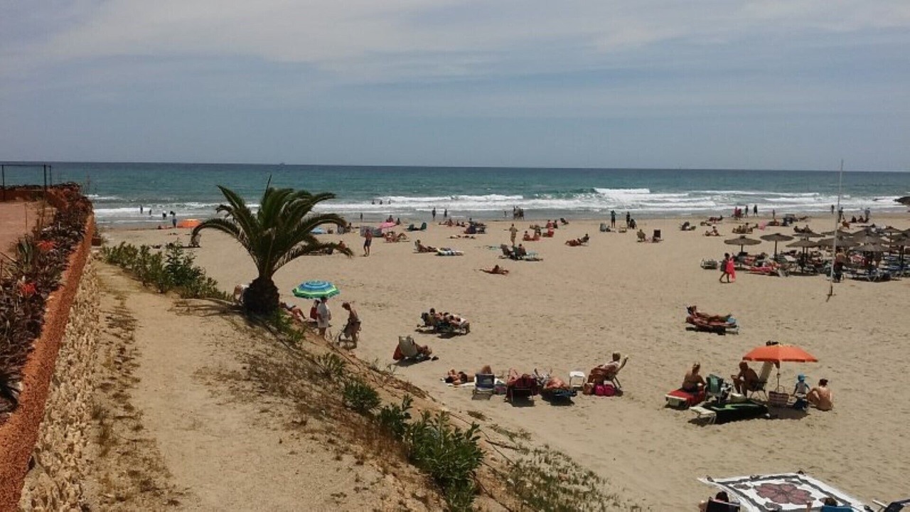 Photo of Others in Lo Rufete