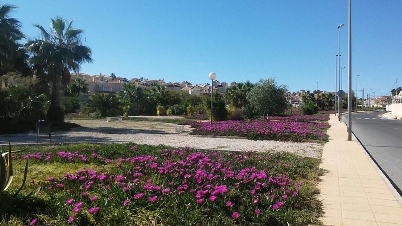 Photo of Outdoor in Lo Rufete
