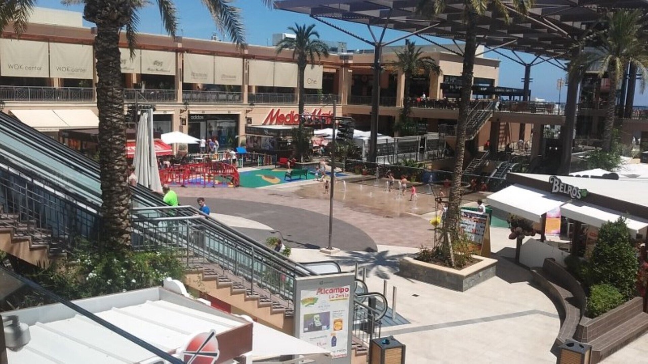 Photo of Others in Lo Rufete