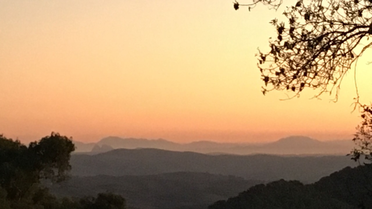 Photo of Others in Gaucin