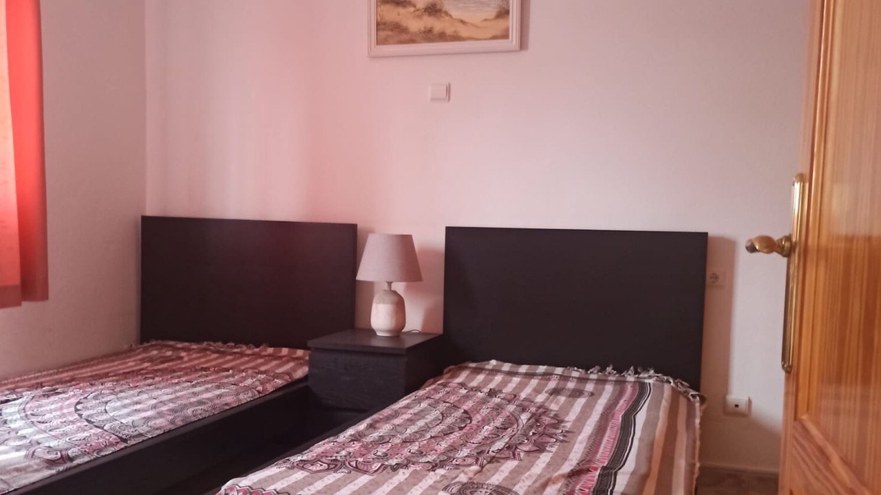 Photo of Bedroom in Bahia Calma