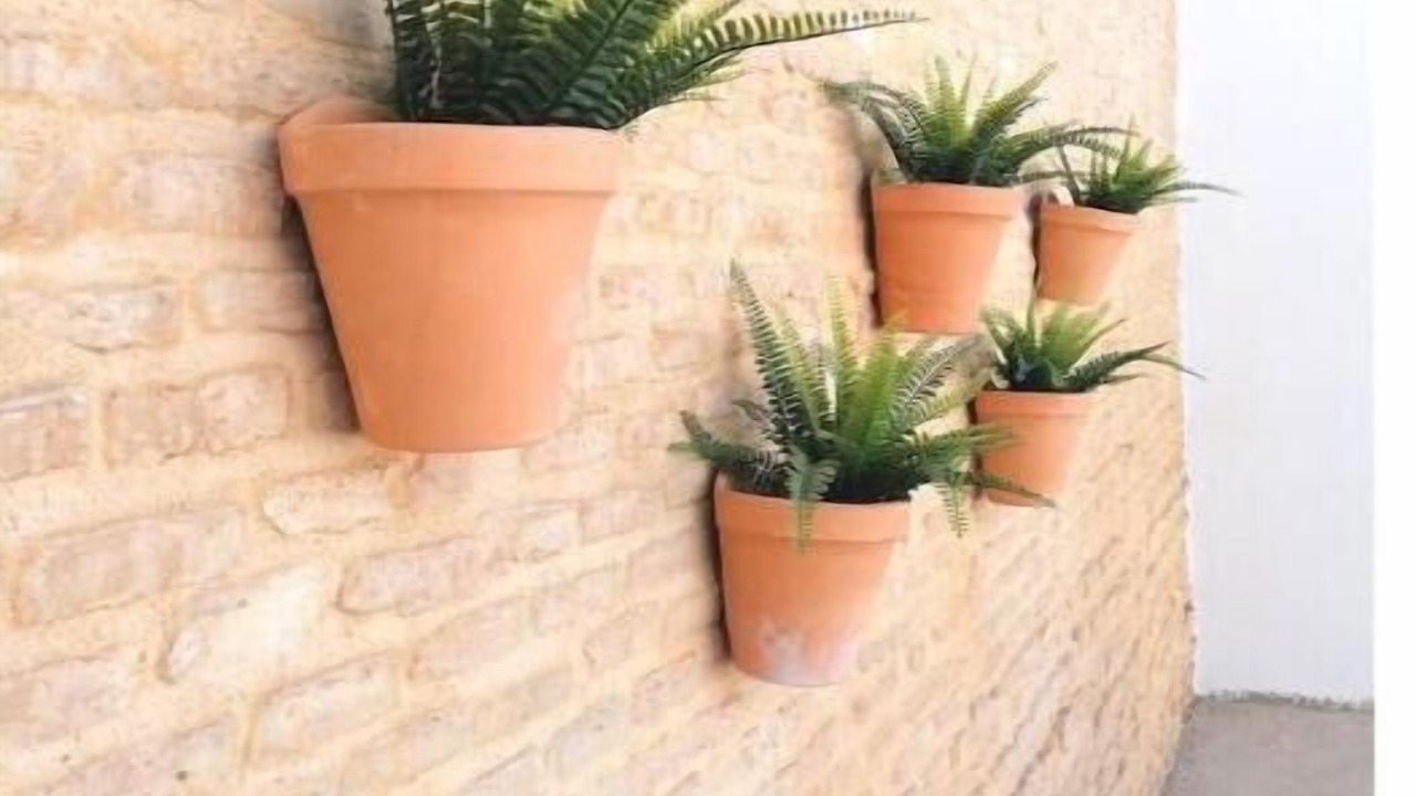 Photo of Outdoor in Villanueva del Ariscal