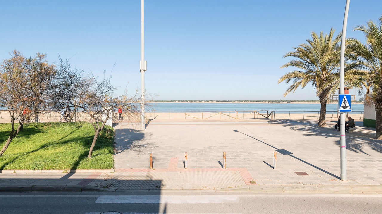 Photo of Others in Sanlucar de Barrameda