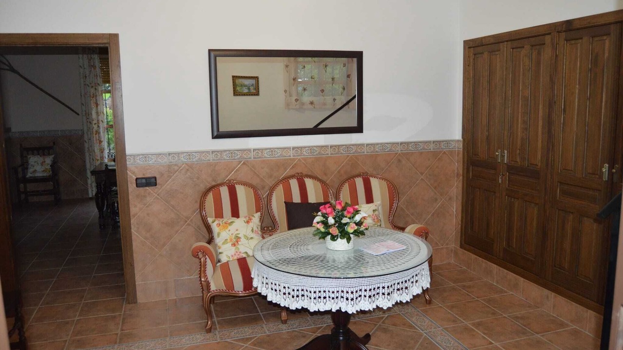 Photo of Others in Cordoba