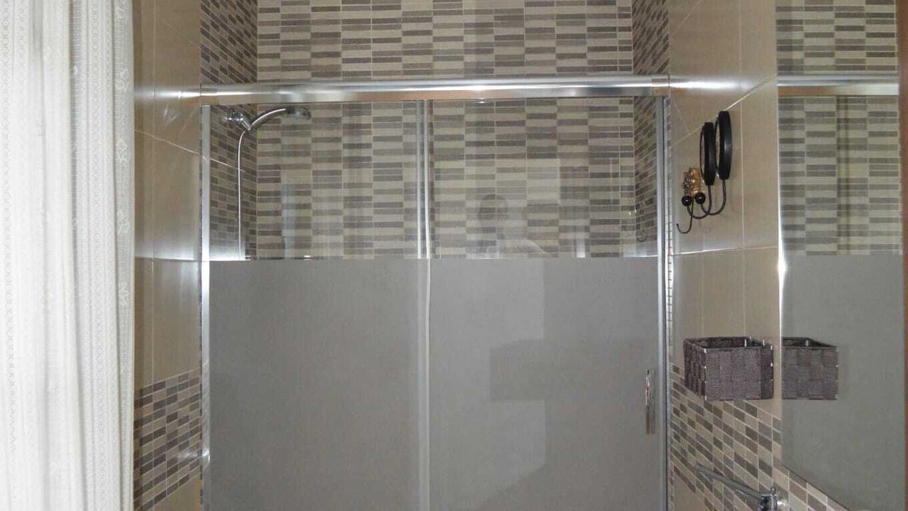 Photo of Bathroom in Cordoba