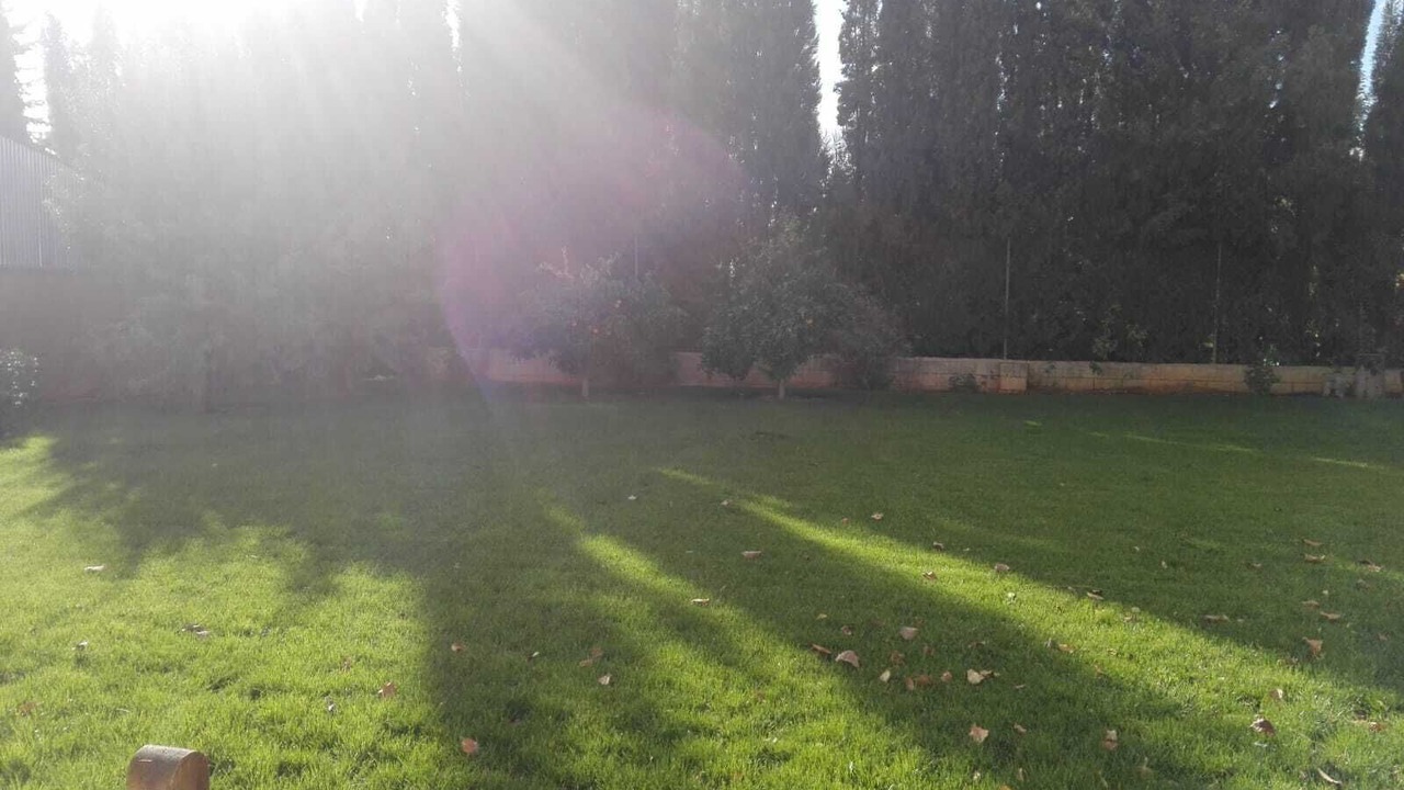 Photo of Outdoor in Cordoba