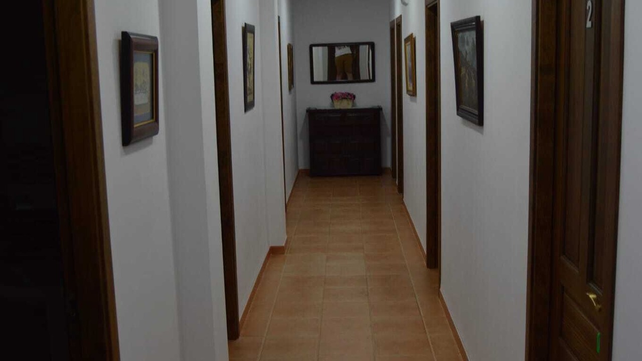 Photo of Others in Cordoba