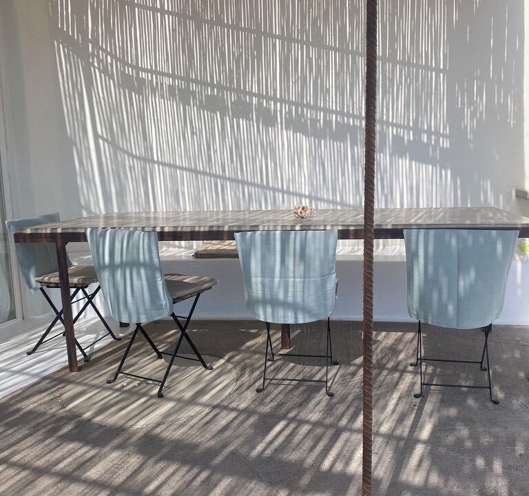 Photo of Outdoor in Lajares