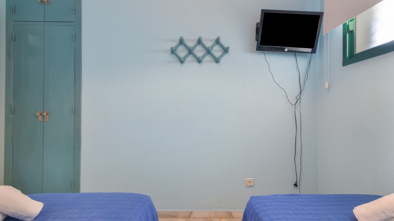 Photo of Bedroom in El Portil