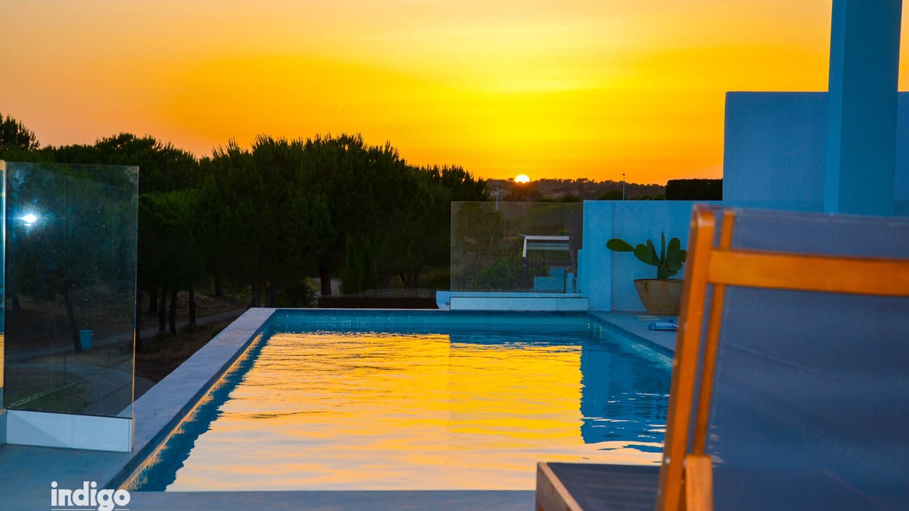 Photo of Outdoor in Costa Esuri