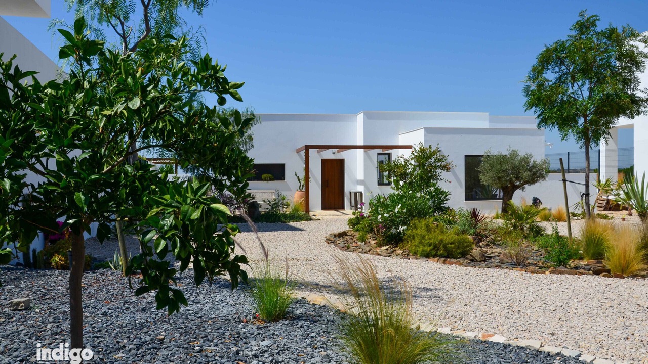 Photo of Outdoor in Costa Esuri