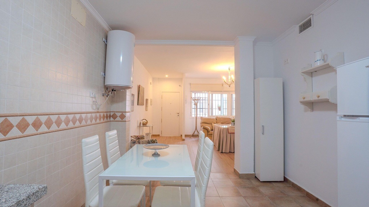 Photo of Livingroom in Penaflor