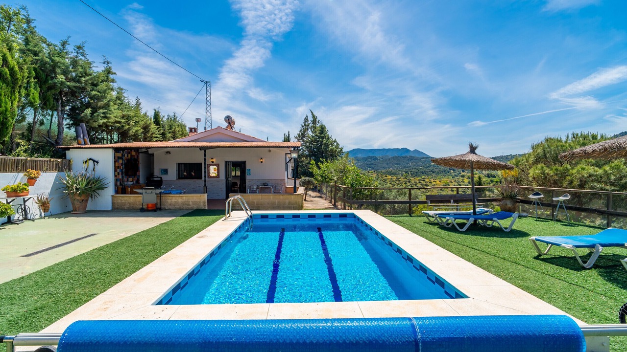 Photo of Outdoor in Ardales